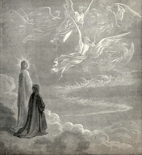 Gustave+Dore-1832-1883 (102).jpg